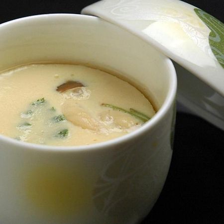 Misasa Ryokan Nakaya المظهر الخارجي الصورة