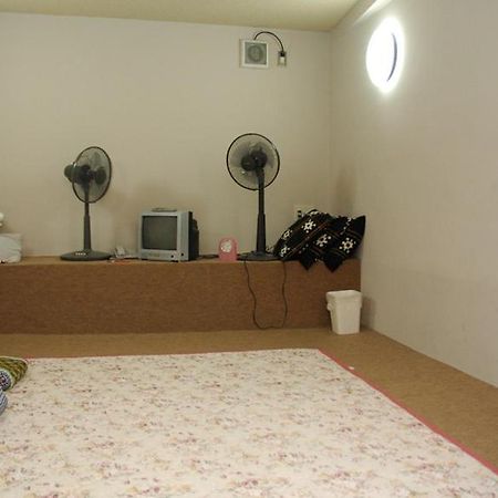 Misasa Ryokan Nakaya المظهر الخارجي الصورة