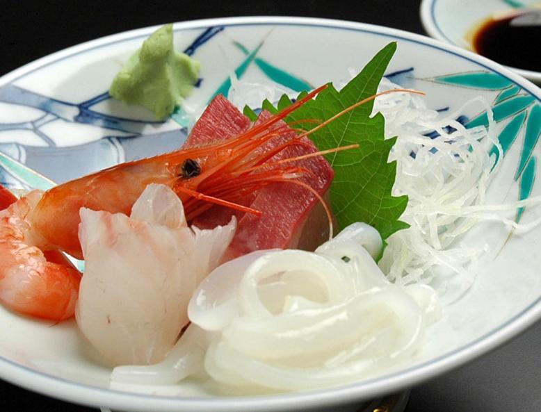 Misasa Ryokan Nakaya المظهر الخارجي الصورة