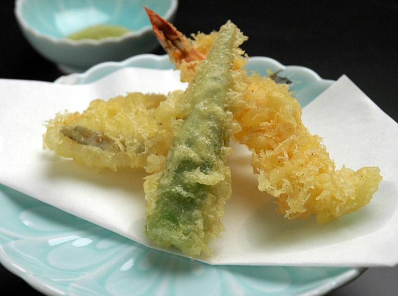 Misasa Ryokan Nakaya المظهر الخارجي الصورة